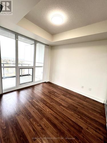 2508 - 88 Sheppard Avenue E, Toronto, ON - Indoor Photo Showing Other Room