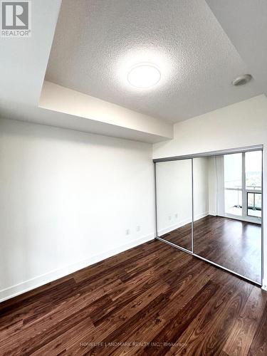 2508 - 88 Sheppard Avenue E, Toronto, ON - Indoor Photo Showing Other Room