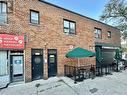 6 - 394 Plains Road, Toronto, ON 