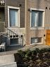 336 - 100 Honeycrisp Crescent, Vaughan, ON  - Outdoor 