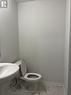 336 - 100 Honeycrisp Crescent, Vaughan, ON  - Indoor Photo Showing Bathroom 