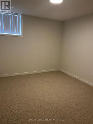 336 - 100 Honeycrisp Crescent, Vaughan, ON - Indoor Photo Showing Other Room