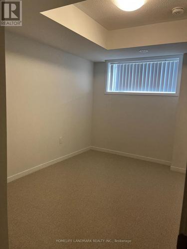 336 - 100 Honeycrisp Crescent, Vaughan, ON - Indoor Photo Showing Other Room