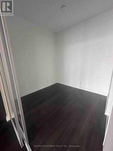 3706 - 5 Buttermill Avenue, Vaughan, ON - Indoor Photo Showing Other Room