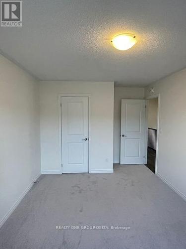 132 Greer Street, Barrie, ON - Indoor Photo Showing Other Room