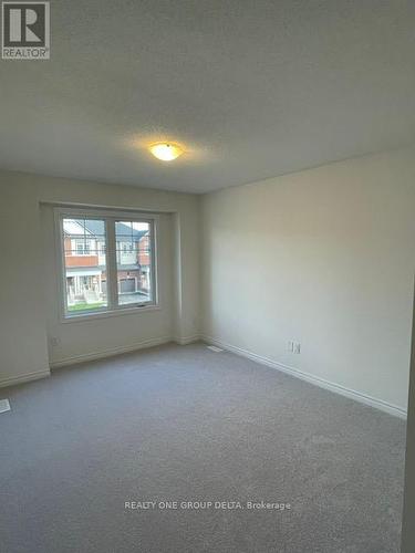 132 Greer Street, Barrie, ON - Indoor Photo Showing Other Room