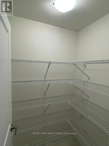 132 Greer Street, Barrie, ON - Indoor With Storage