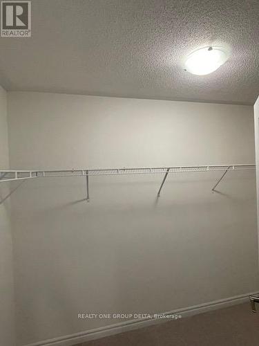 132 Greer Street, Barrie, ON - Indoor With Storage