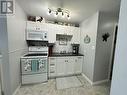 1444 96 Avenue, Dawson Creek, BC  - Indoor Photo Showing Kitchen 