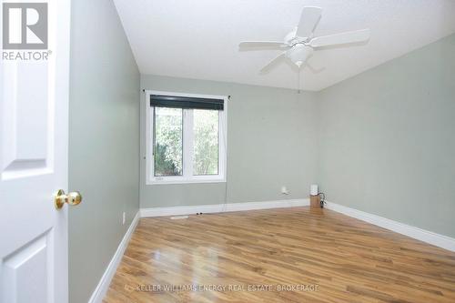 32 Wilmot Trail, Clarington (Newcastle), ON - Indoor Photo Showing Other Room