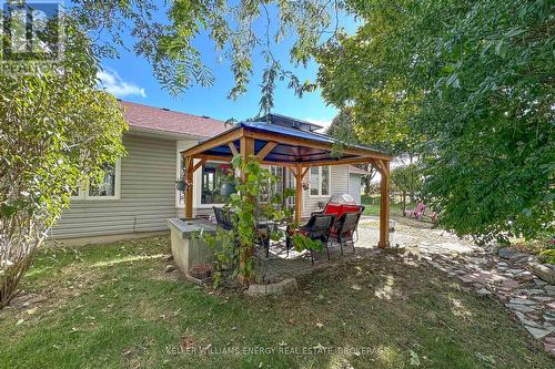 32 Wilmot Trail, Clarington (Newcastle), ON - Outdoor