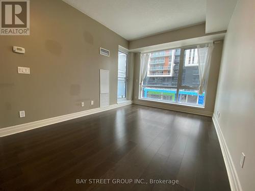 415E - 8110 Birchmount Road, Markham, ON - Indoor Photo Showing Other Room