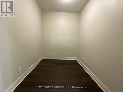 415E - 8110 Birchmount Road, Markham, ON - Indoor Photo Showing Other Room