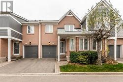 115 - 2205 SOUTH MILLWAY  Mississauga, ON L5L 3T2