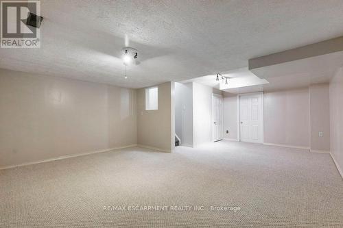 115 - 2205 South Millway, Mississauga, ON - Indoor