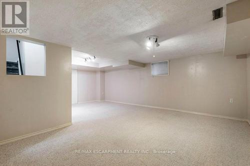 115 - 2205 South Millway, Mississauga, ON - Indoor