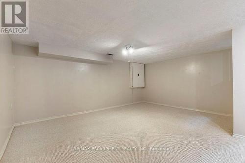 115 - 2205 South Millway, Mississauga, ON - Indoor