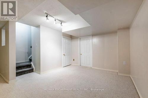 115 - 2205 South Millway, Mississauga, ON - Indoor