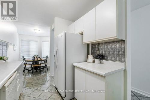 115 - 2205 South Millway, Mississauga, ON - Indoor