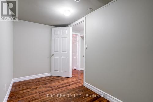 51 Radford Avenue, Cambridge, ON - Indoor Photo Showing Other Room