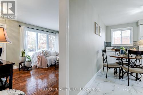 51 Radford Avenue, Cambridge, ON - Indoor