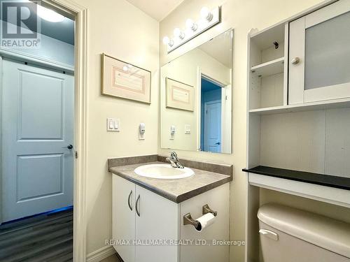 315 - 1077 Gordon Street, Guelph, ON - Indoor Photo Showing Bathroom