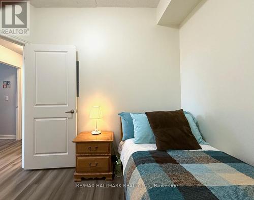 315 - 1077 Gordon Street, Guelph, ON - Indoor Photo Showing Bedroom