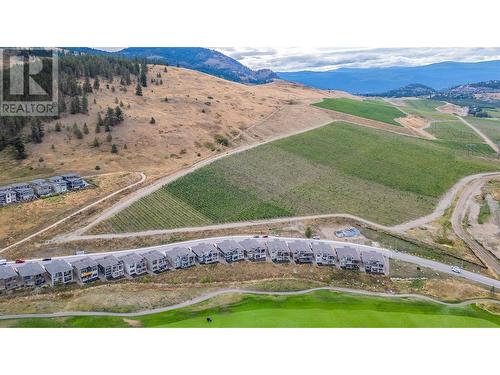 1416 Tower Ranch Drive, Kelowna, BC - Outdoor With View