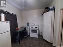 129 1St Street W, Ponteix, SK  - Indoor 