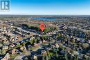 77 Worthington Avenue, Richmond Hill, ON  - Outdoor With View 