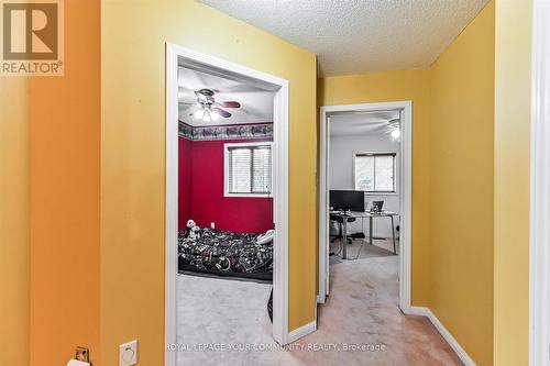 541 Bondi Avenue, Newmarket, ON - Indoor Photo Showing Other Room