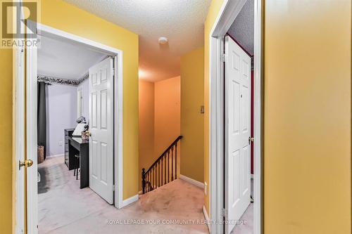 541 Bondi Avenue, Newmarket, ON - Indoor Photo Showing Other Room