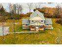 691 Rideau River Road, Merrickville, ON 