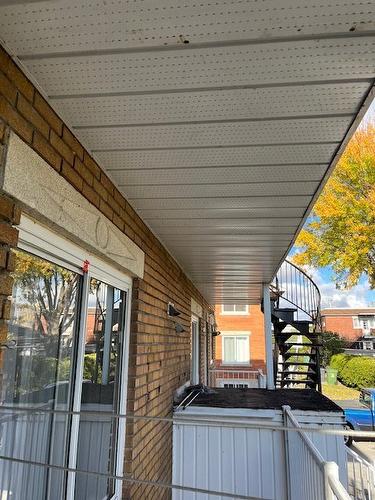 Other - 15870  - 15880 Av. St-Luc, Saint-Hyacinthe, QC - Outdoor With Exterior