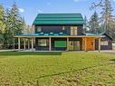 571 Holiday Rd, Fanny Bay, BC 