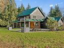 571 Holiday Rd, Fanny Bay, BC 