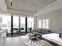 1001-458 Richmond St W, Toronto, ON  - Indoor 