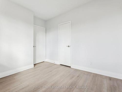 57 Burcher Rd, Ajax, ON - Indoor Photo Showing Other Room