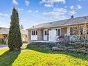 57 Burcher Rd, Ajax, ON  - Outdoor 