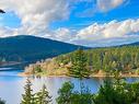 190 South Bank Dr, Salt Spring, BC 