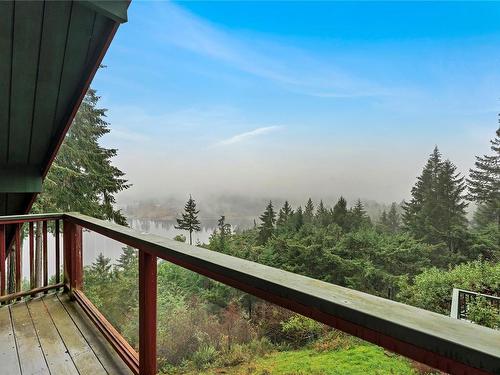 190 South Bank Dr, Salt Spring, BC 