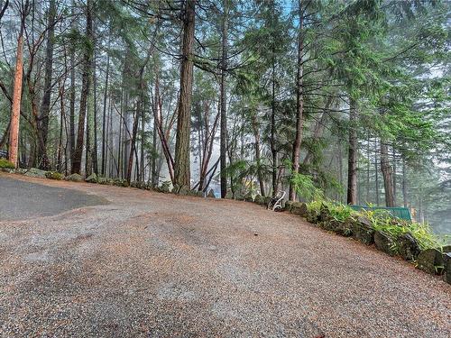 190 South Bank Dr, Salt Spring, BC 