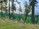 Lot 9 Seymour Rd, Gabriola Island, BC 