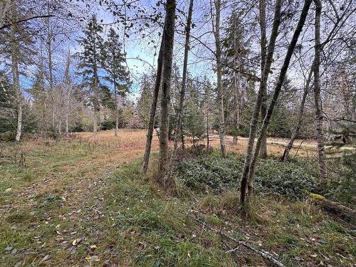 Lot 9 Seymour Rd, Gabriola Island, BC 