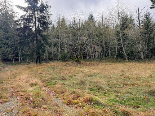 Lot 9 Seymour Rd, Gabriola Island, BC 