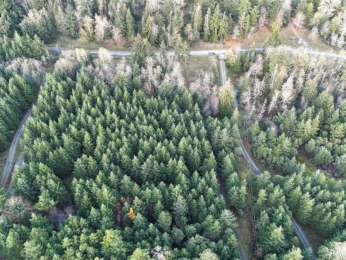 Lot 9 Seymour Rd, Gabriola Island, BC 