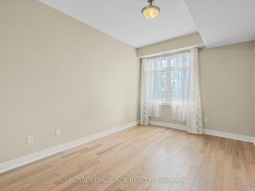 207-78 Sunset Blvd, New Tecumseth, ON - Indoor Photo Showing Other Room