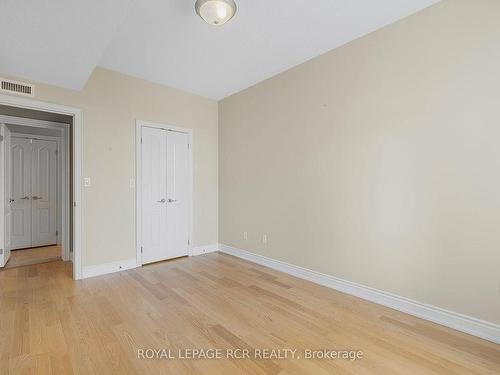 207-78 Sunset Blvd, New Tecumseth, ON - Indoor Photo Showing Other Room