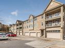 207-78 Sunset Blvd, New Tecumseth, ON  - Outdoor With Balcony With Facade 