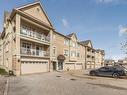 207-78 Sunset Blvd, New Tecumseth, ON  - Outdoor With Balcony 